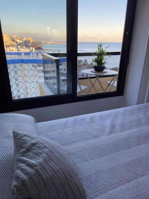 Apartamento Aloha Playa 1st Line